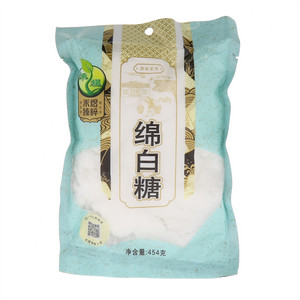 禾煜绵白糖