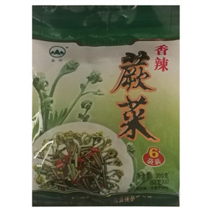 龙腾四海冻干菌菇礼盒