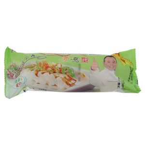 皮老铺滑爽型肉汁胶原蛋白冻