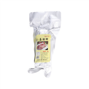 孙彦青水晶捆蹄