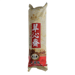 翠沁斋木糖醇苏式月饼