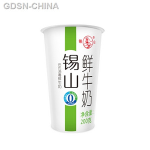锡山鲜牛奶