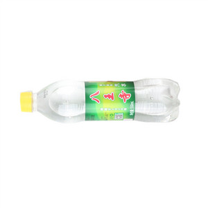 八王寺果子蜜汽水