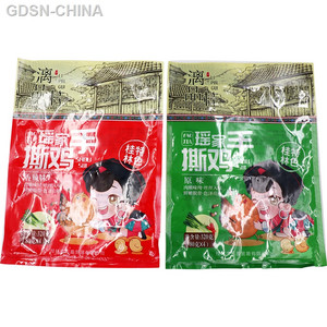 漓品桂瑶家手撕鸡（原味）