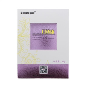 优倍畅益生菌冻干冲调粉