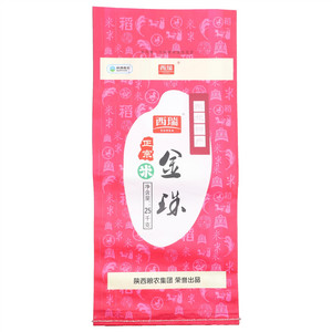 西瑞正宗金珠米