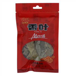 乾丰香叶