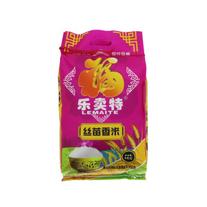 三千茶仓老寨头春普洱茶生茶