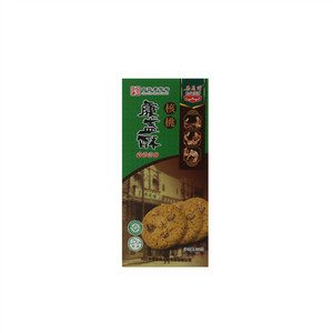 梁义隆核桃康盏酥