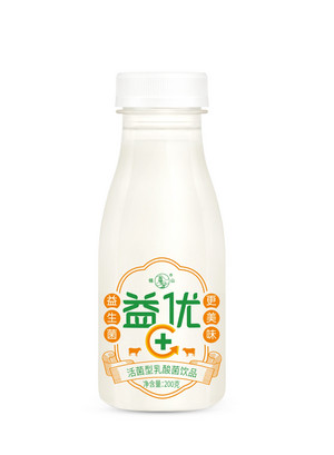 锡山益优+