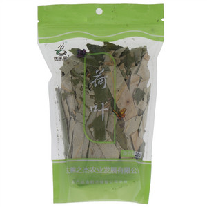锦芊堂荷叶