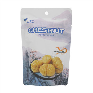 YOSS CHESTNUT