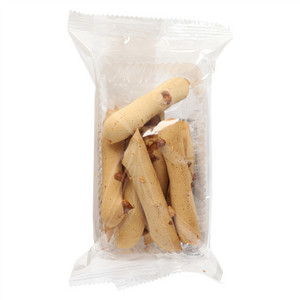 手指麻薯饼