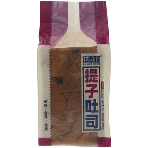 提子吐司
