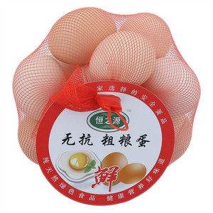 恒之源无抗粗粮蛋