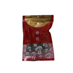 香菇