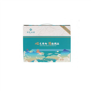 绿色田园鲜食玉米