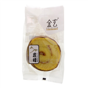 金玄虎峰蛋糕（原味）