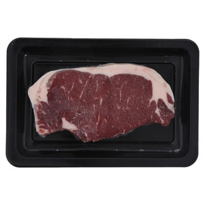 厚卓牛肉 Hold Beef西冷牛排