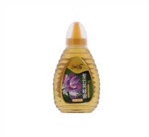 知福枣花蜂蜜