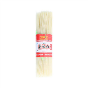 南沅红米粉