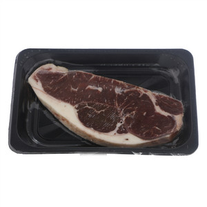 臻泰牛美国西冷