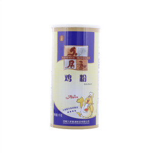 Member's Mark 柠檬味夹心苏打饼干