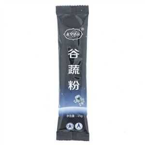 太空活元谷蔬粉