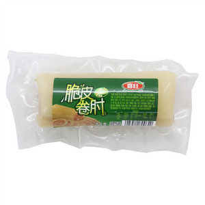 喜旺脆皮卷肘