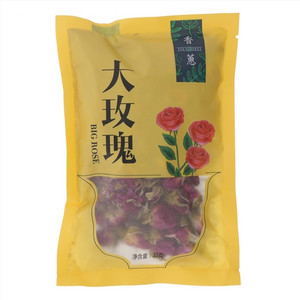 香蕙大玫瑰