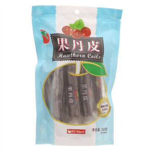 RT-Mart果丹皮