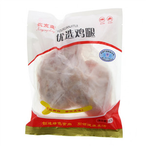 东京盛优选鸡腿