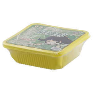 巧粉麻辣粉（盒装）