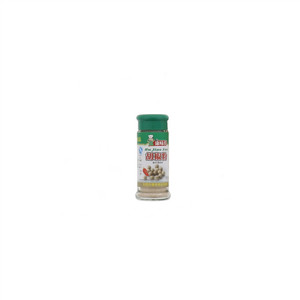 康味佳胡椒粉香辛调味料25g