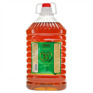 WEIFUYUAN味府源鱼鲜料酒