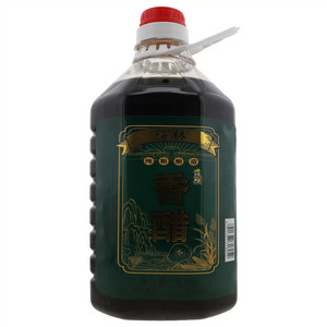 培林特醇香醋