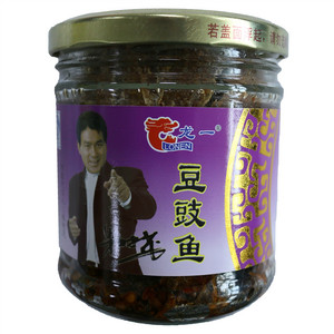 婀娇时代黑糖姜茶固体饮料