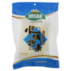惠林火锅粉条