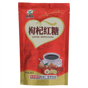 萬冠川味鸭皮蛋