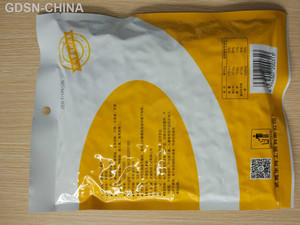 嗑尚品味多味葵花籽180g