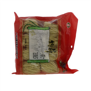 360g 素面