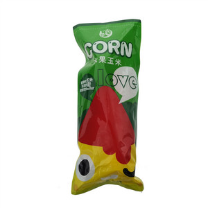 元香田水果玉米