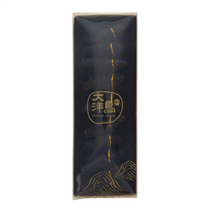 大洋岛海参干海参