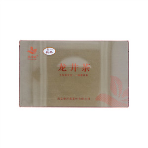 惠祥春龙井茶