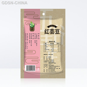 禾煜红芸豆