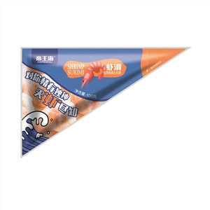 海天下帝王海虾滑