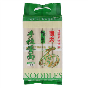 麦芯圆拉蛋面