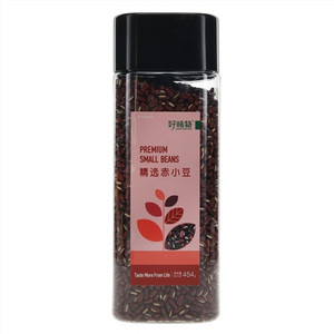 好味特精选赤小豆