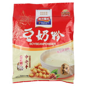 太太乐汤之鲜汤底调味料（佛跳墙味）