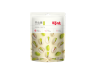 【百草味】开心果100g(盐焗味)